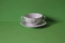 Eschenbach Toledo Orchidee