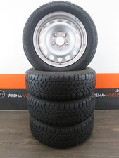 Original Mini R60 R61