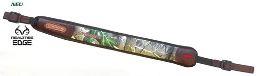 Niggeloh 221100002 gewehrgurt - 221100002,
