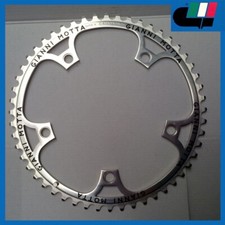 NOS * CAMPAGNOLO Super Record