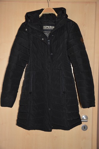 Superschöner superdry damen - superdry,