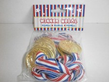 8/24 Stück Gewinner