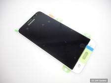 Ersatzteil: Original Samsung