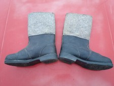 ORIGINALE DDR SCHMÖLLNER