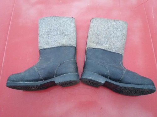 Originale ddr schmöllner - originale,