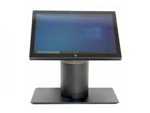 Pos engage zoll - pos,