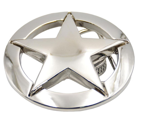 Gürtelschnalle buckle texas - gürtelschnalle,