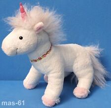 PRINZESSIN LILLIFEE EINHORN 30