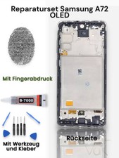 Original OEM Für Samsung