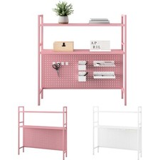 Schreibtischregal Aufsatzregal