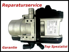 ✅ Reparaturservice