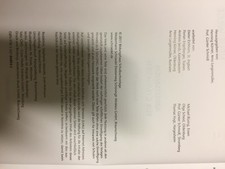 Mathematik Neue Wege  Analysis