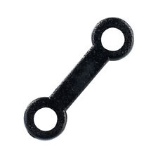 Simulus Fernlenk-Hubschrauber