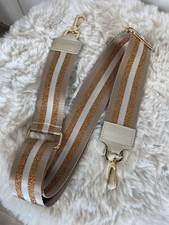 Taschenriemen Riemen