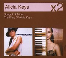 Songs minor the - in, minor/the