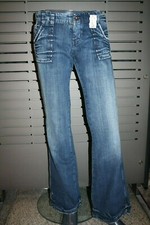 Pepe Jeans Londen Damen