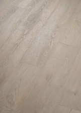 Coretec klick vinylboden - klick,