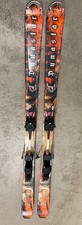 Dynastar tourenski freeride - tourenski,