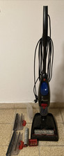 Vileda Bodenreiniger 3in1 JetClean gebraucht als Ersatzteilspender