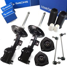 SACHS Stoßdämpfer Domlager