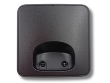 Unify Gigaset S4 Professional