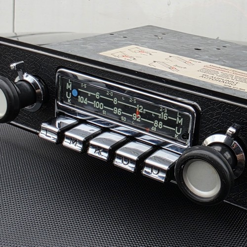 Autoradio karlsruhe - autoradio,