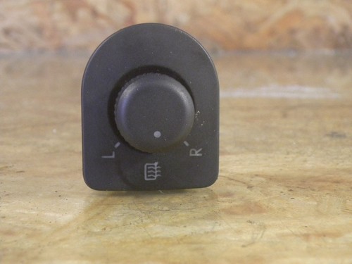 308094 schalter für - 308094,