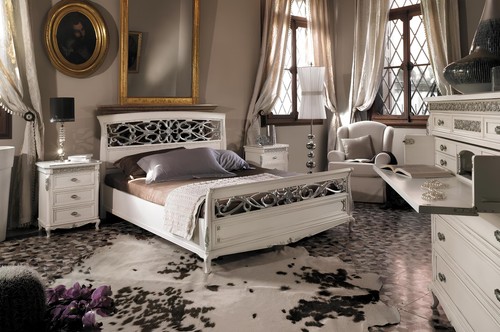 Schlafzimmer möbel komplette - möbel,