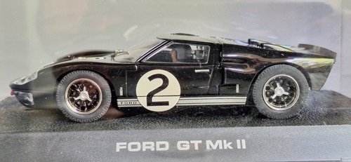 H25 scalextric neu - h25,