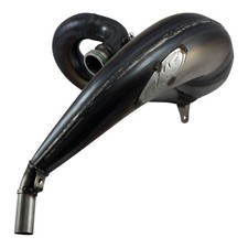 FMF Factory Fatty-Auspuffrohr