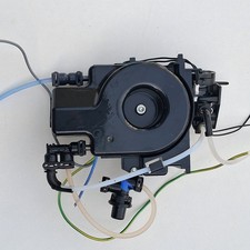 Jura D60 Ersatzteile