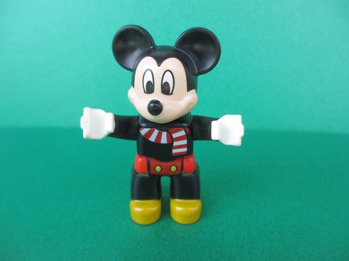 Lego duplo disney - lego,