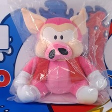 Tomba koma pig batch - tomba!,
