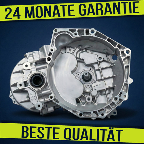 Getriebe opel astra - opel,