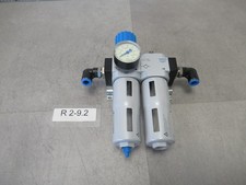 Festo 159590 LFR-D-Midi