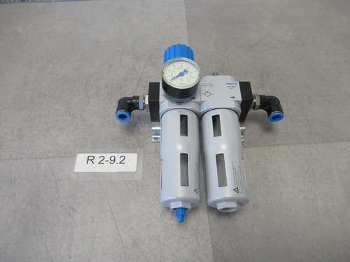Festo 159590 lfr midi - festo, lfr-d-midi