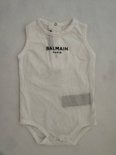 ✨Original BALMAIN Baby