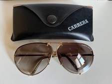 Carrera porsche design 5621 - porsche,