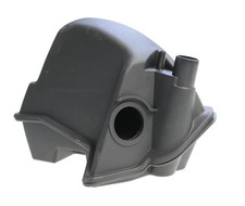 Luftfilterkasten Luftfilter