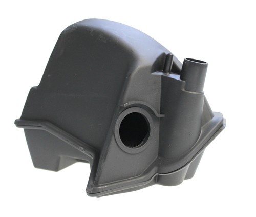 Luftfilterkasten luftfilter - luftfilterkasten,