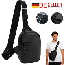 Brusttasche umhängetasche - brusttasche,
