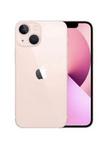 Iphone 13 mini 128gb Perfekt A+ Wie NEU! 100%