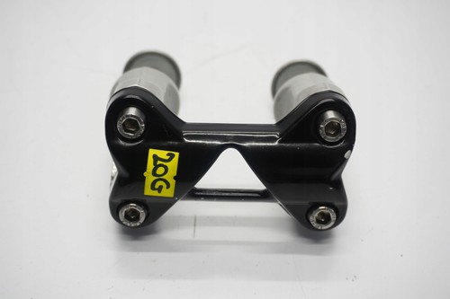 Aprilia shiver 750 - shiver, 07-09