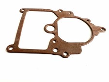 Dichtung für Vergaser K131 Vergaserdichtung UAZ GAZ WOLGA Nr.: K131-1107012