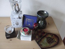 Hutschenreuther Stiefel