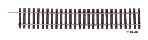 Tillig standard 82125 - tillig, h0-standard