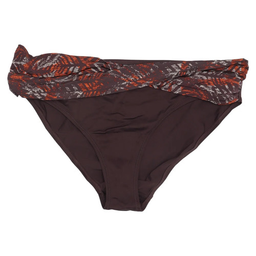 Body tchibo - body,