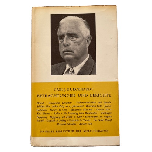 Manesse bibliothek der - bibliothek,