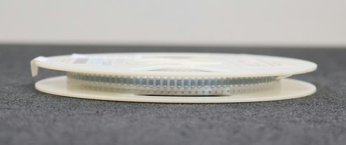 Beyschlag 1200x smd widerstand - 1200x, smd-widerstand