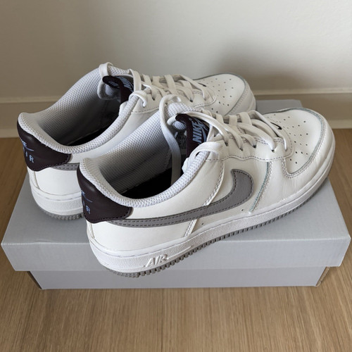 Nike air force - force, sneaker